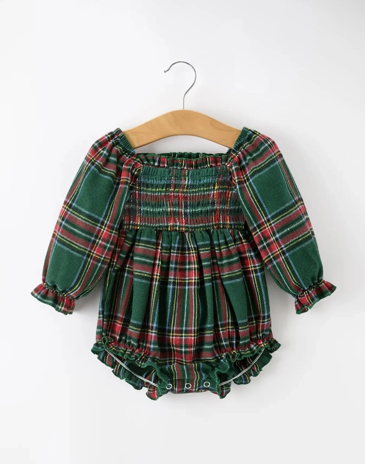 IMG_4785.jpg