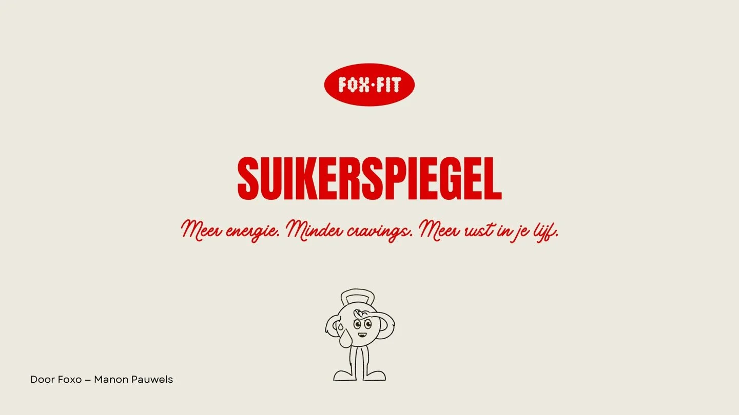 FF SUIKERSPIEGEL WORKSHOP-4.jpg