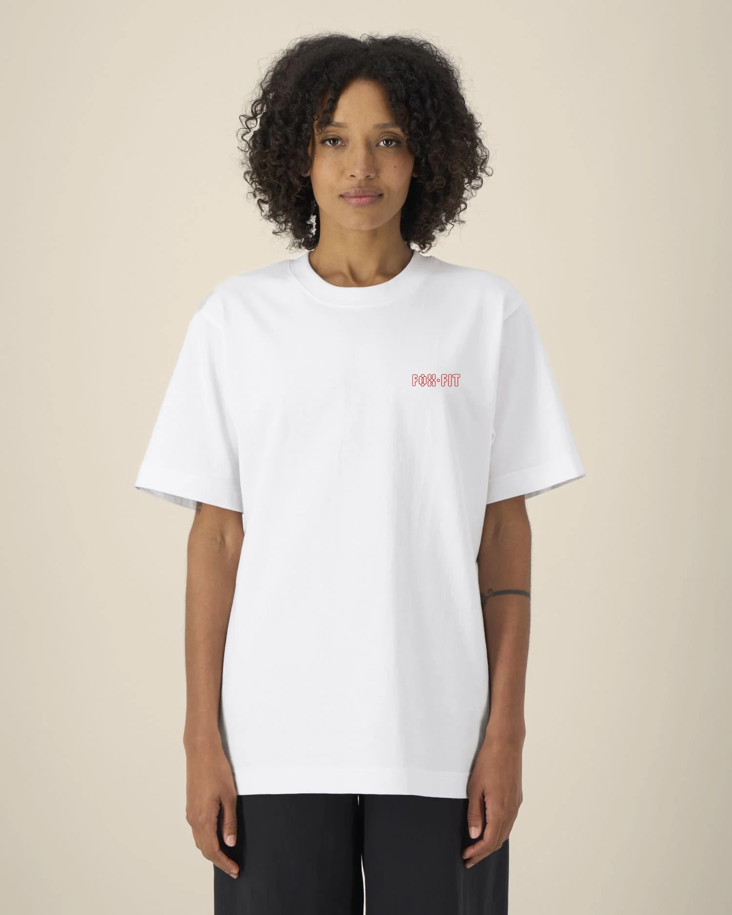 Freestyler STTU788 - White_front.jpg