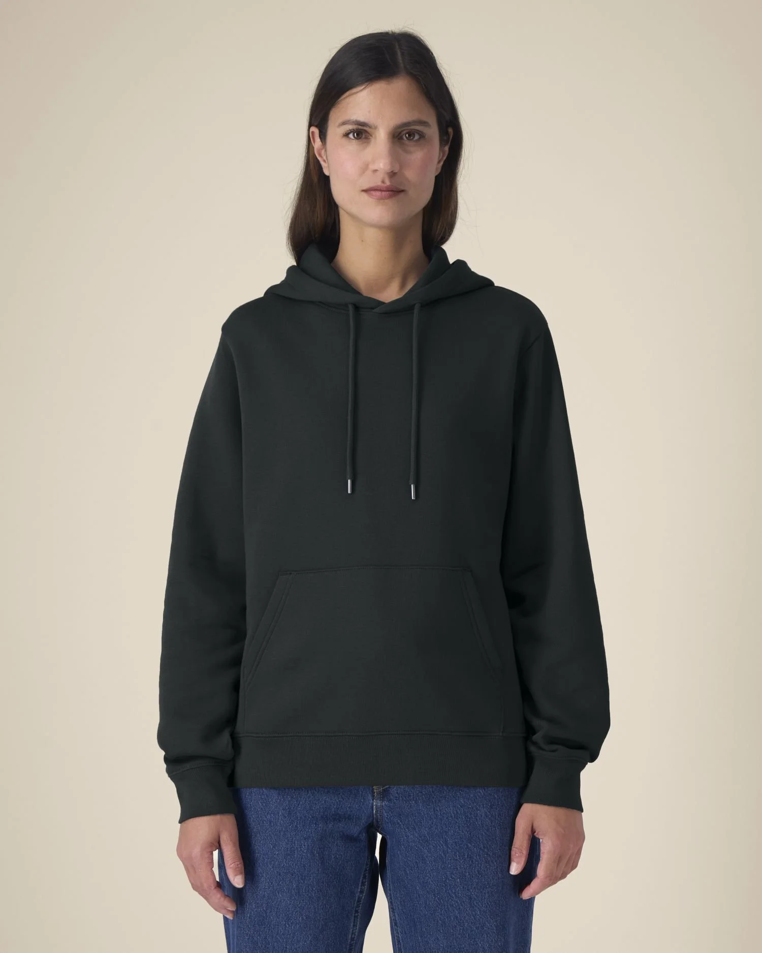 Stella Gamechanger STSW268 - Black_front.jpg