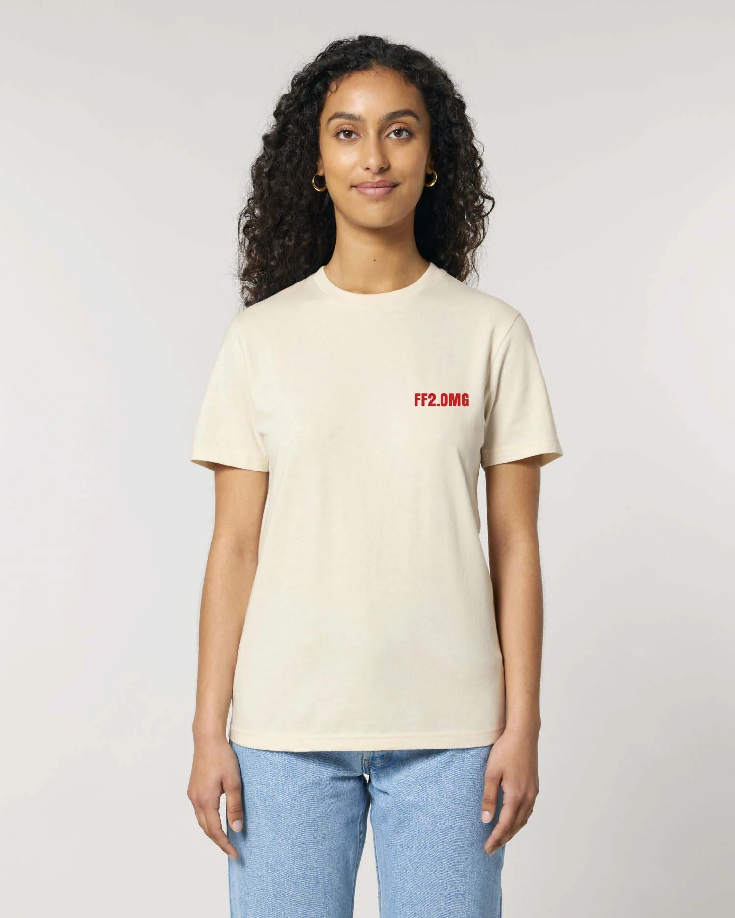 Crafter STTU170 - Natural Raw_front.jpg (Copy)