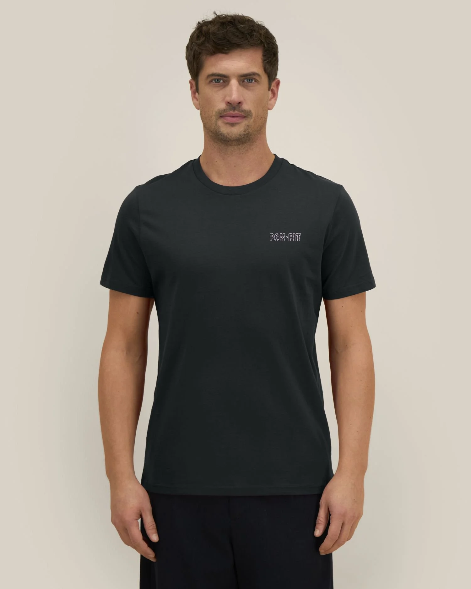 Crafter STTU170 - Black_front.jpg