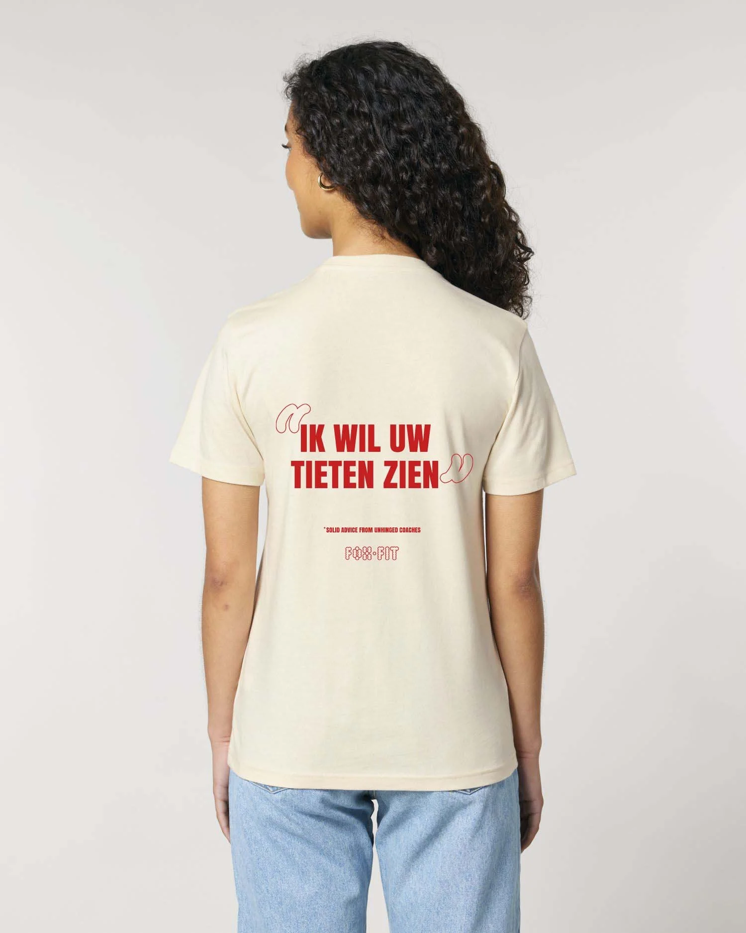 Crafter STTU170 - Natural Raw_back1.jpg