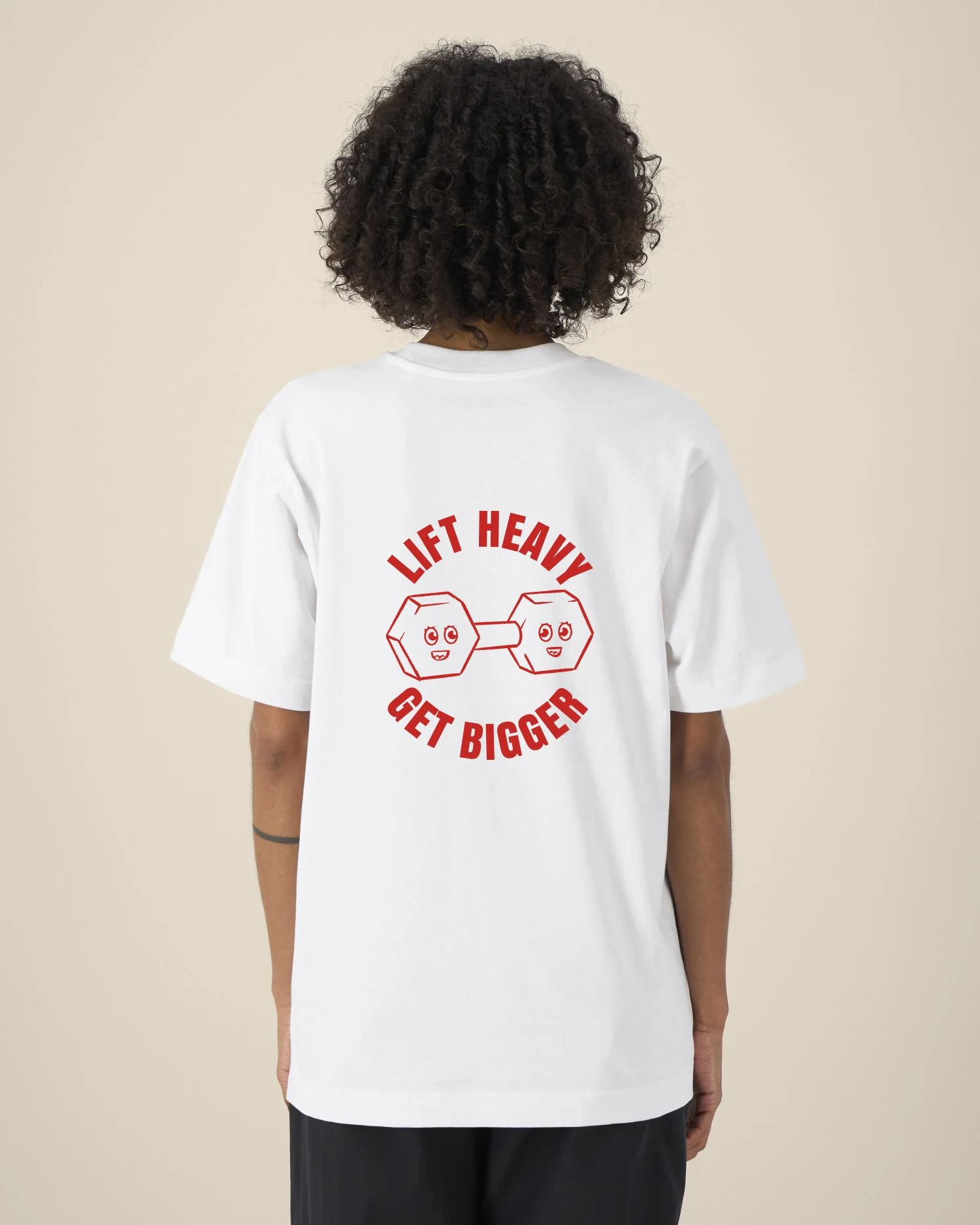 Freestyler STTU788 - White_back.jpg
