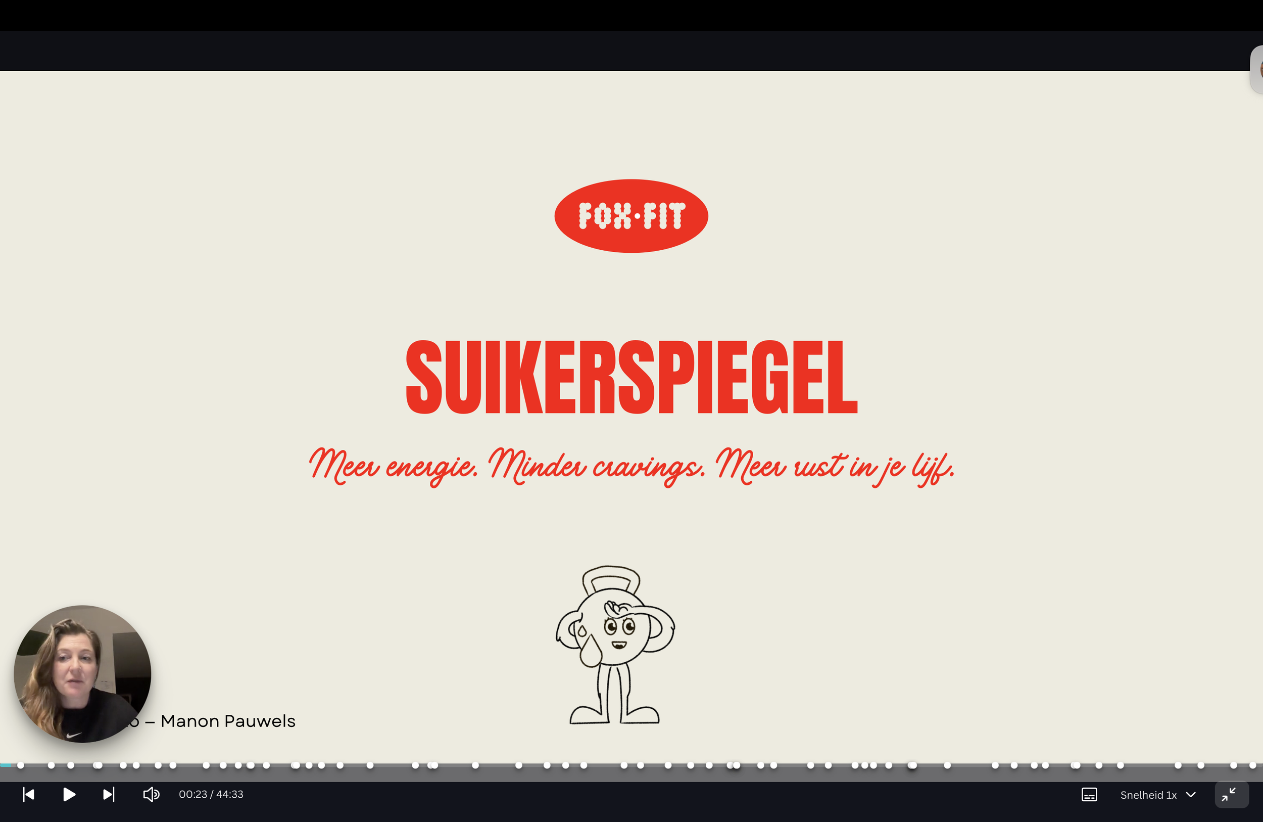 Scherm­afbeelding 2026-02-04 om 08.16.44.png