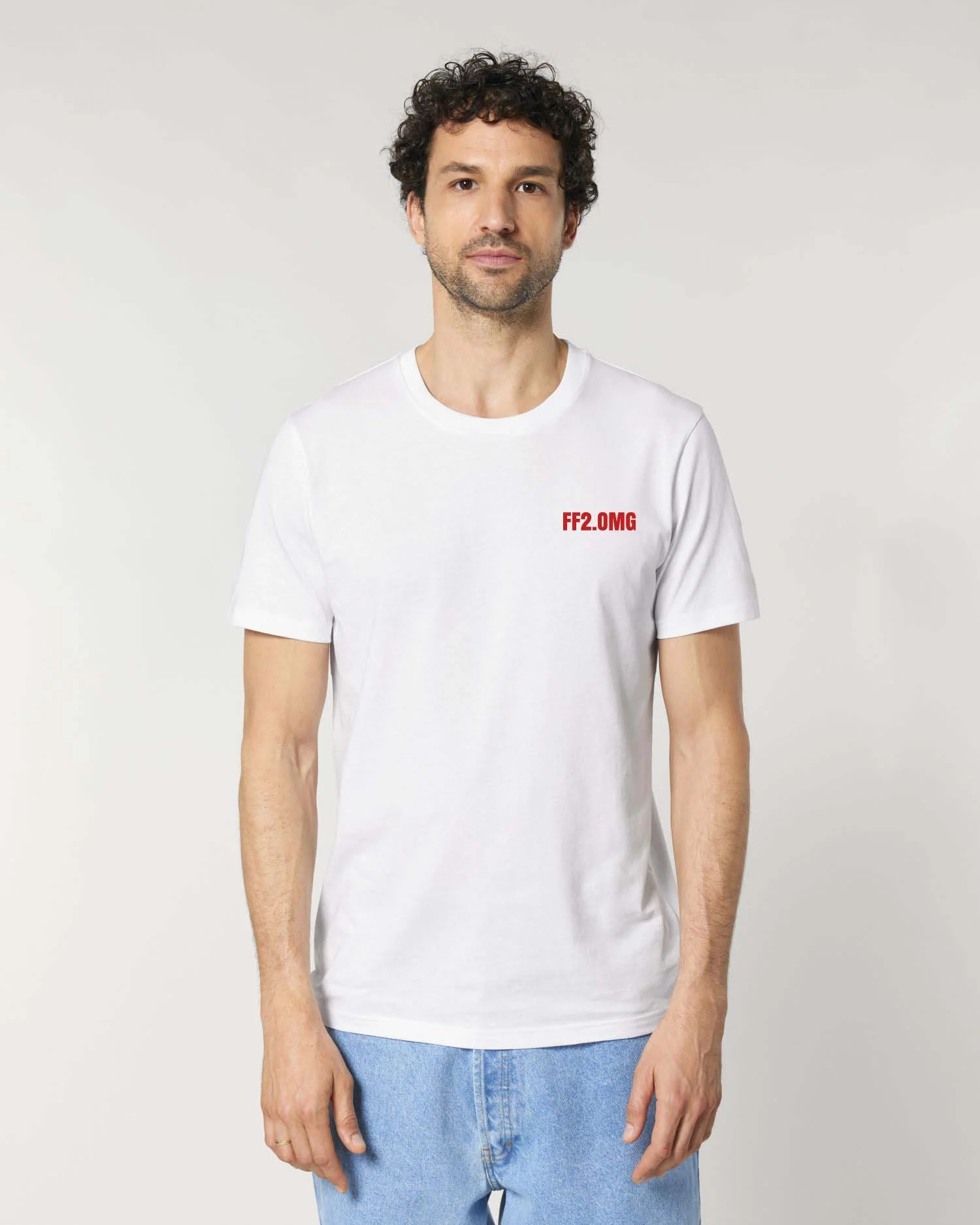 Crafter STTU170 - White_front.jpg