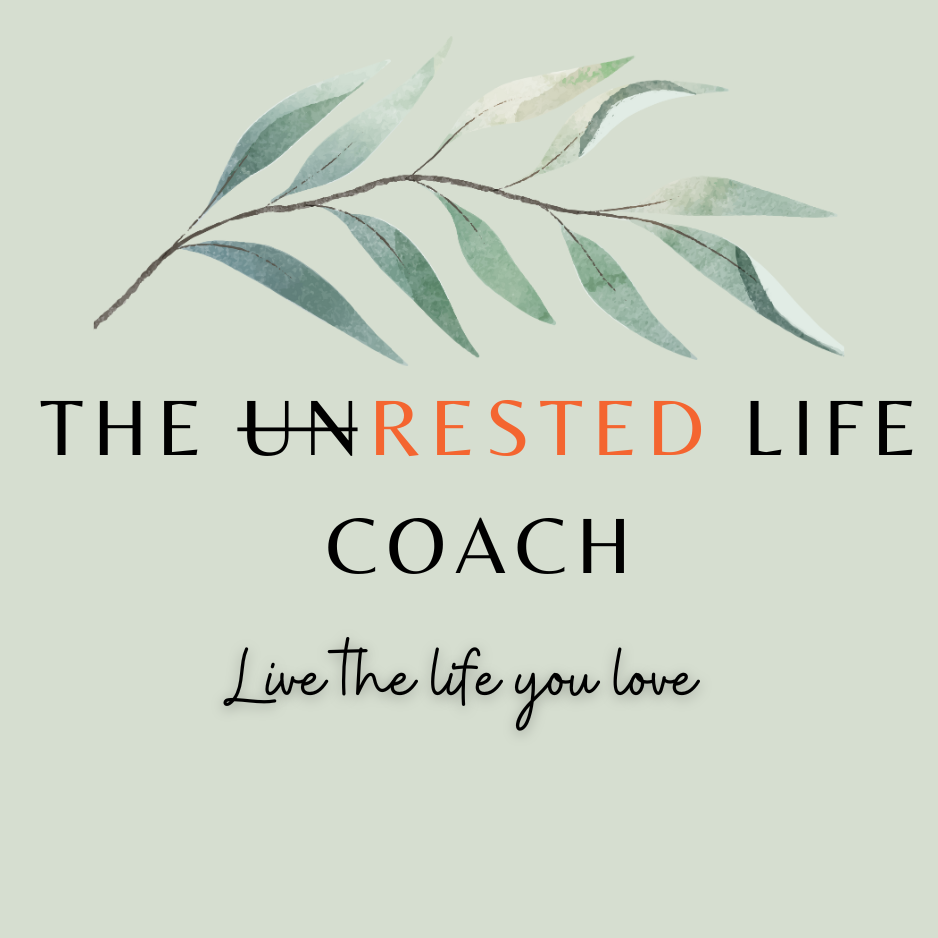 Coaching Package