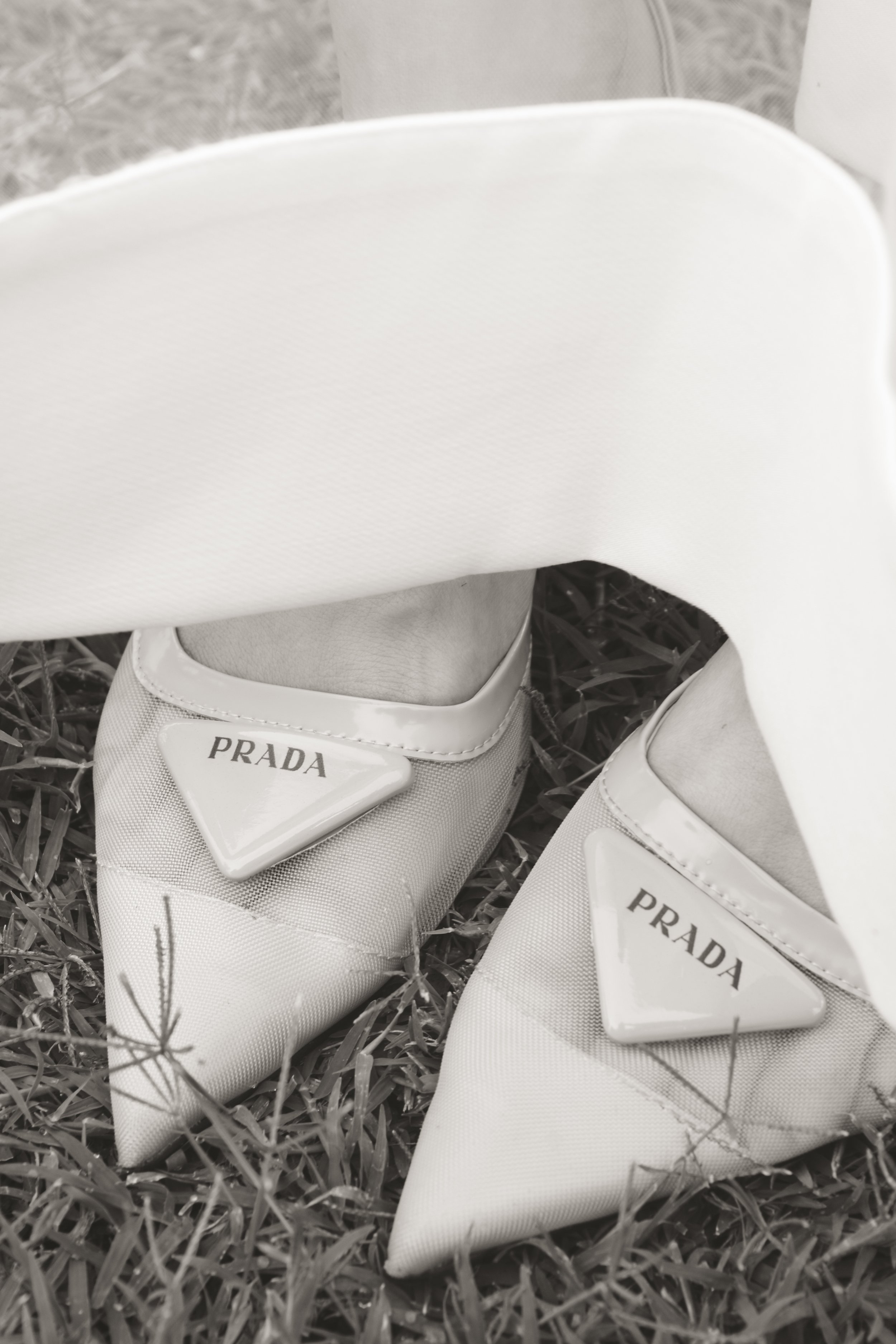Tezza-1322.JPG