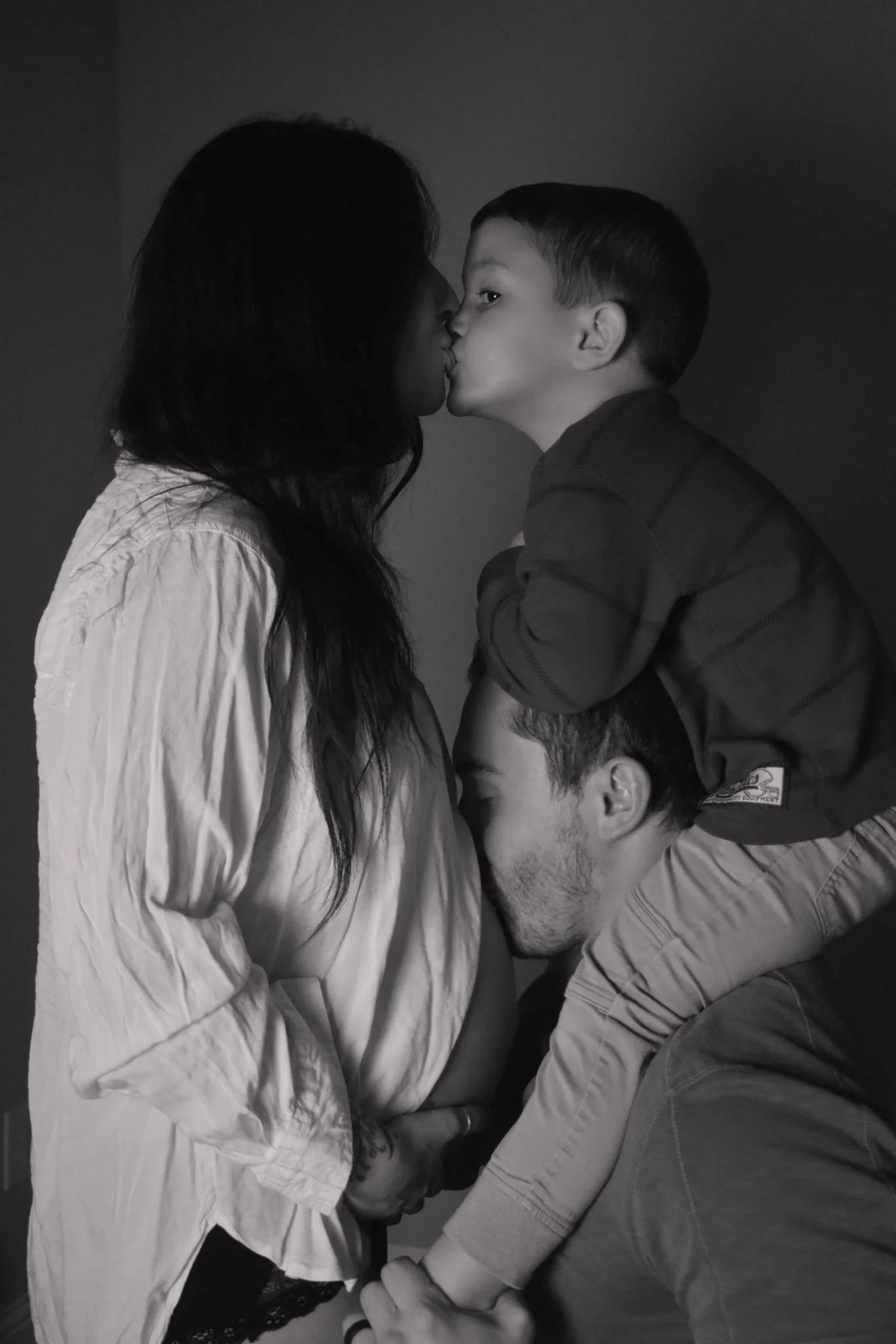 20221219_110704_A402B1 2.JPEG