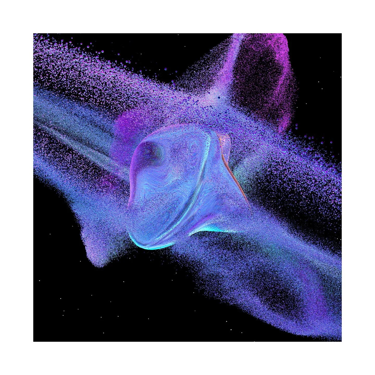 Marino Canal returns to Adriatique&rsquo;s Siamese as a part of Anthology VIII with The Bells alongside Vomee.