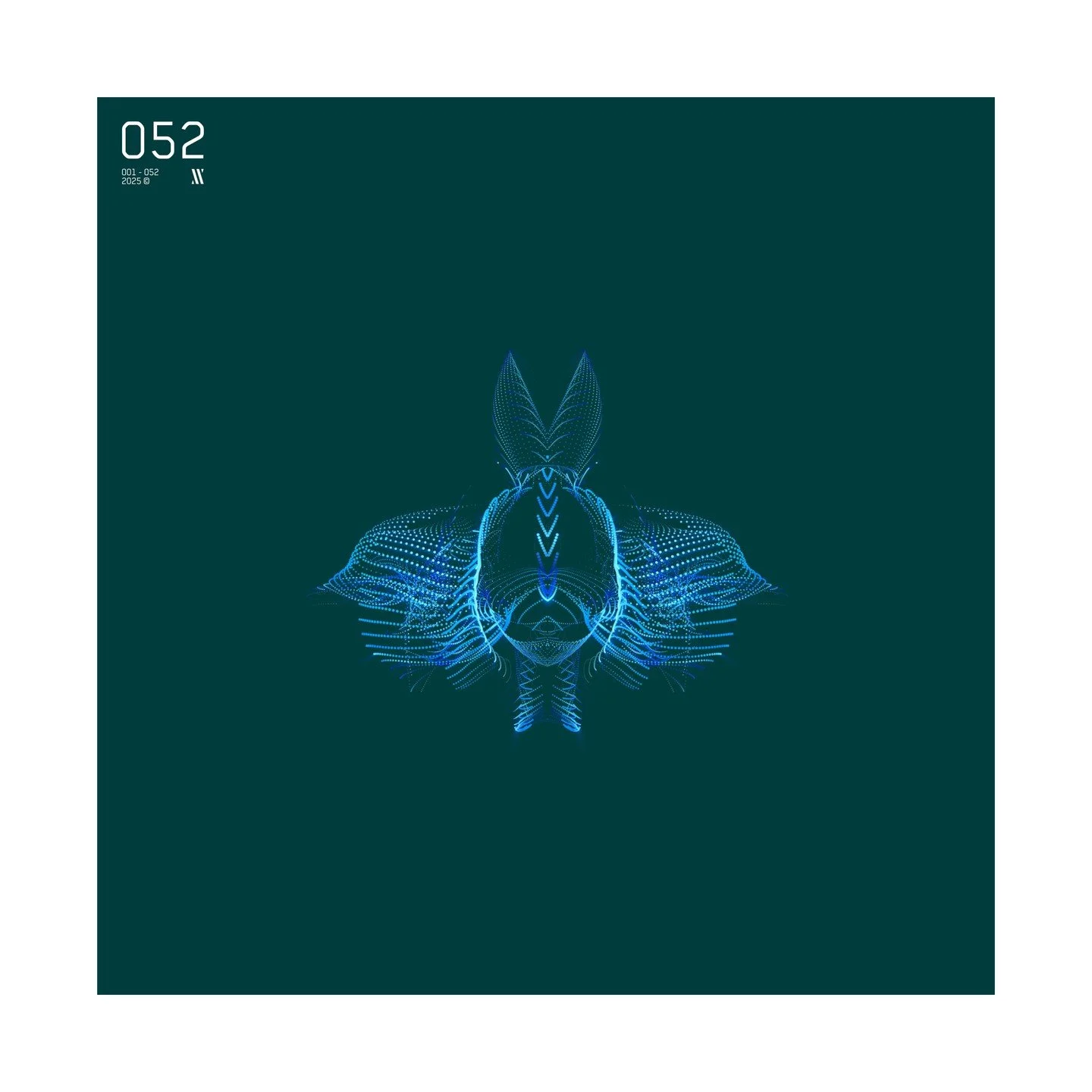 OLING announce his late summer single Come Closer on Jeremy Olander&rsquo;s Vivrant that follows up on Adriatique and Yotto supported Wanna Wou.