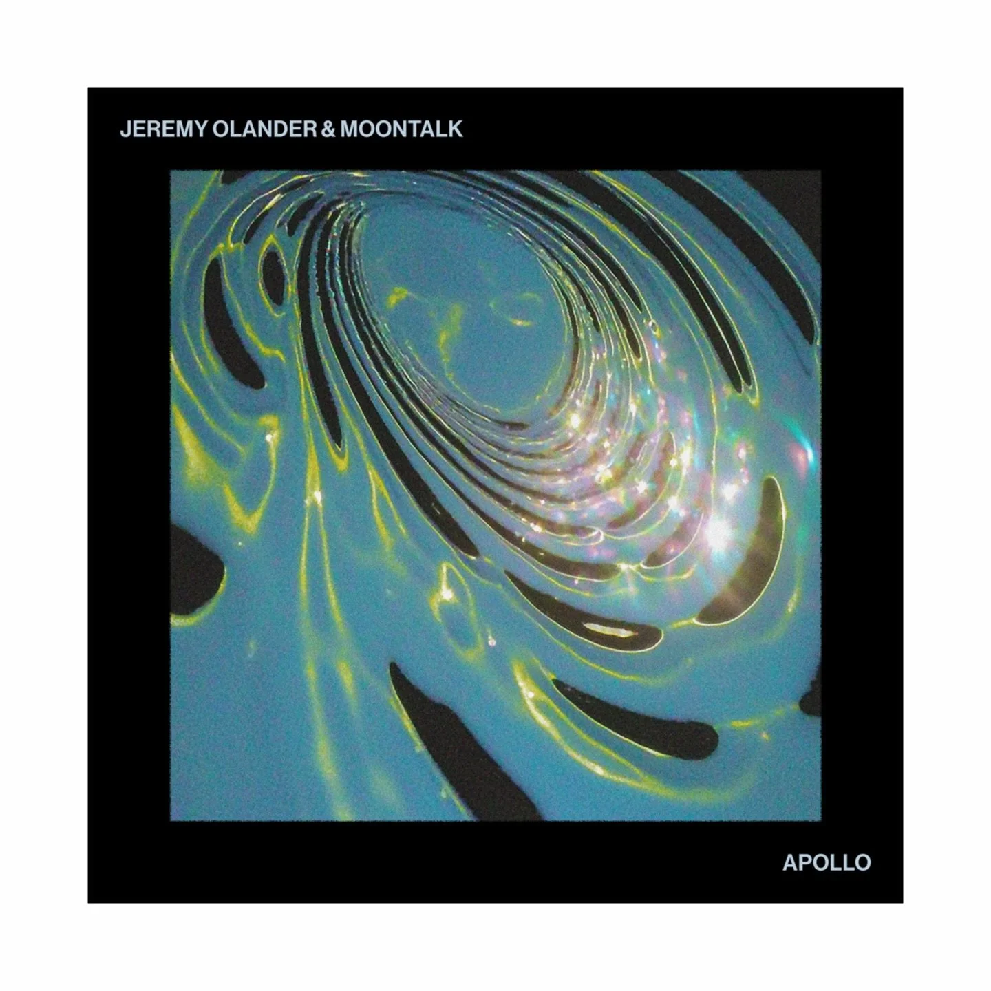 Jeremy Olander announce Apollo, the single off his debut album When The Rain Falls. A collaboration with Planet X&rsquo;s Moontalk, Apollo has seen support from Argy, Sasha, WhoMadeWho, Vintage Culture and Deer Jade amongst others and is out February