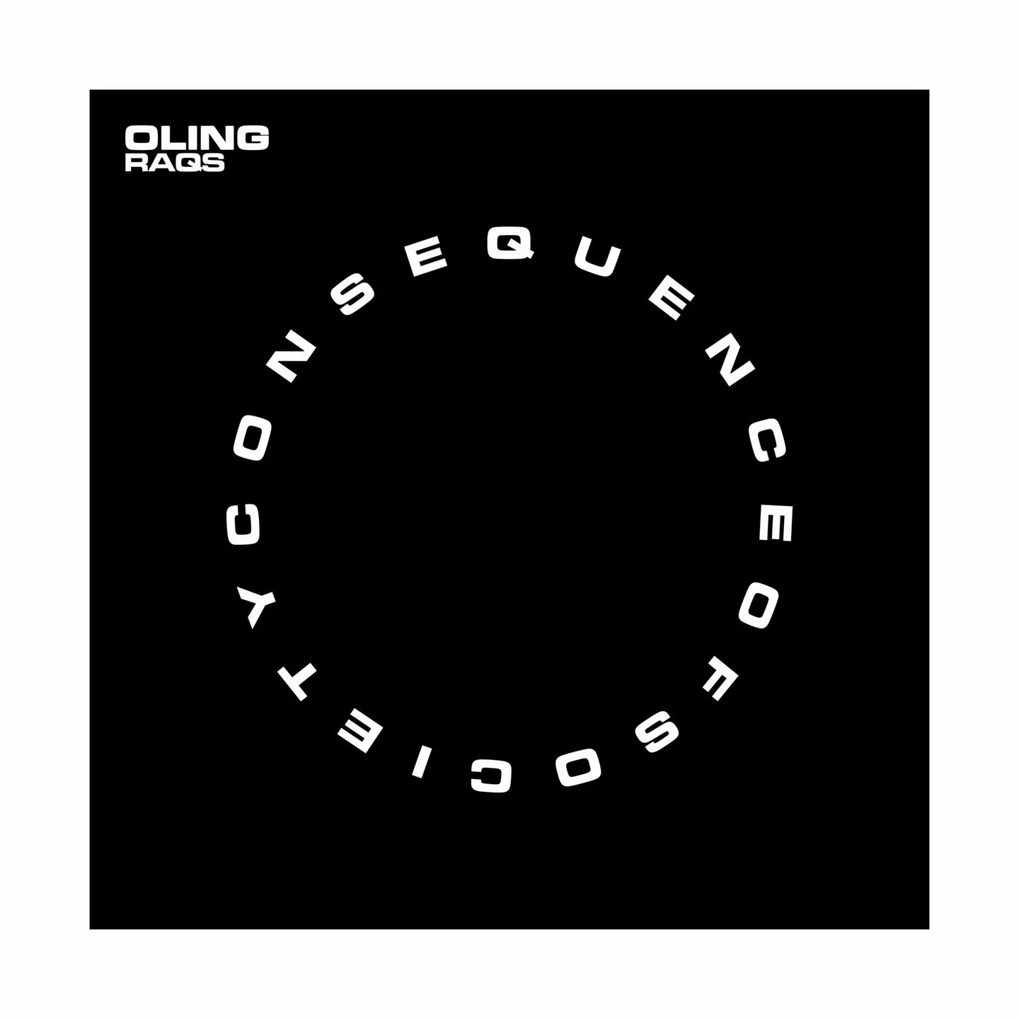 After his Anjunadeep debut, @olingofficial returns to the hold with another debut. This time on @cristophmusic&rsquo;s @cosrecordings.