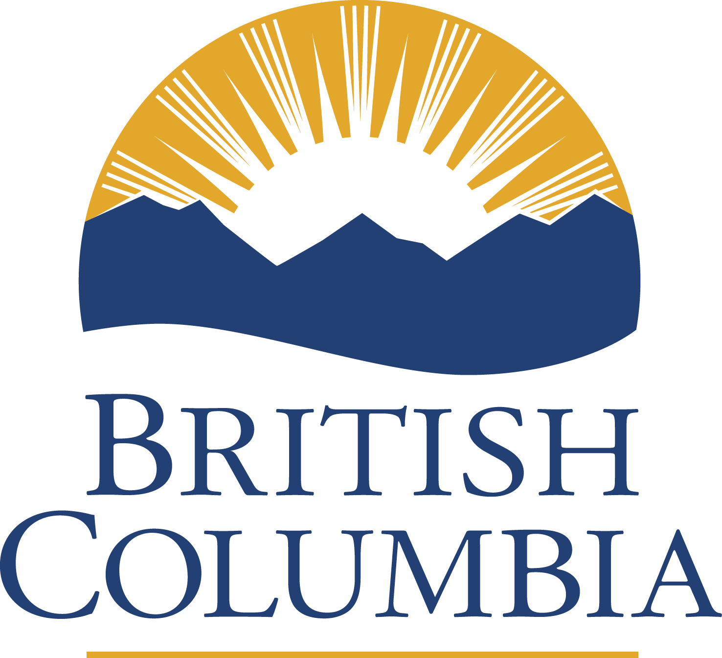 521-5211827_bc-icon-british-columbia-government-logo.png
