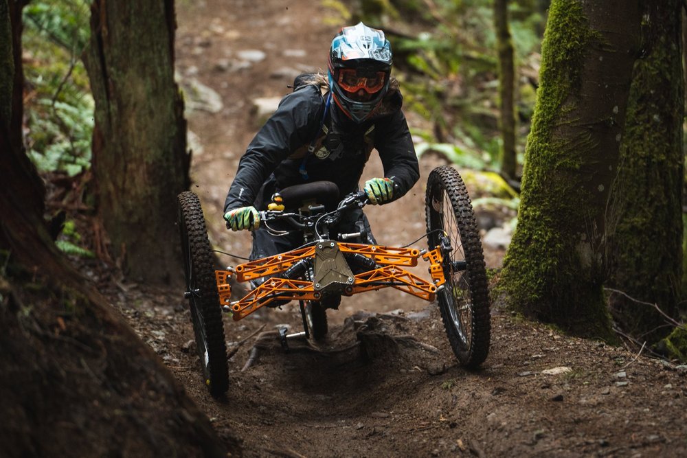 Trail Cyclist Off Road Issue Mtb Can I Ride A Road Bike On Dirt