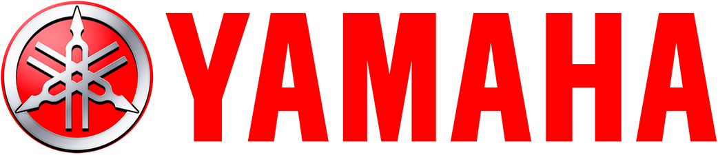 logo_3d_h_red.png