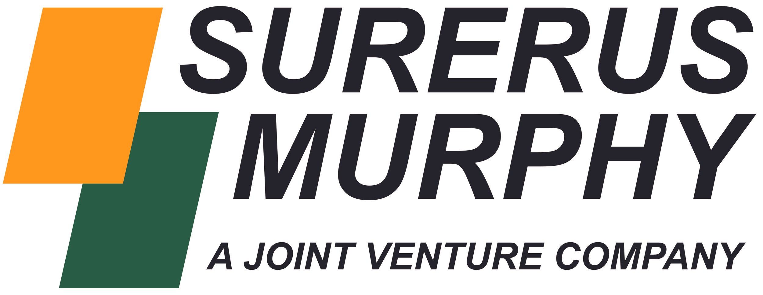 Surerus Murphy Logo-01 (1).jpg