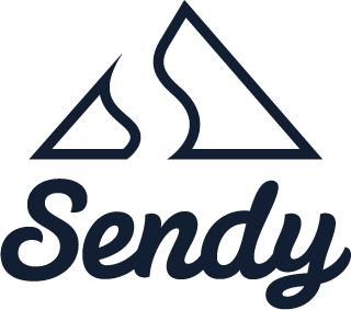Sendy-Lockup.png