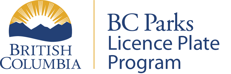Licence_Plate_Program_Positive_RGB.png
