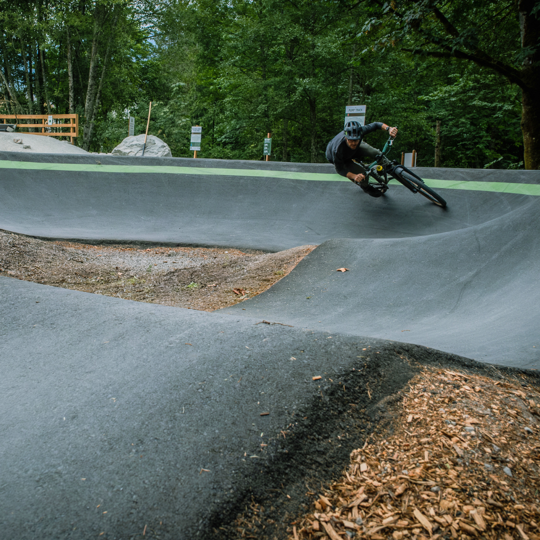 Mountain Biker at the Brennan Park Pump Track.png
