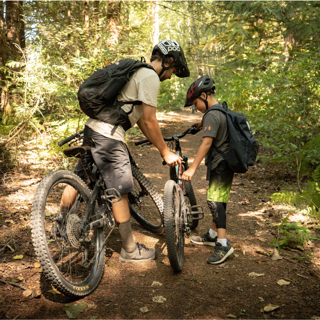 Squamish Nation Youth Mountain Bike Program.png