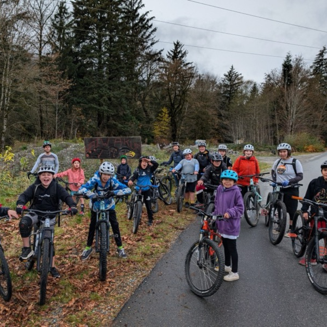 Squamish Nation Youth Mountain Bikers.png