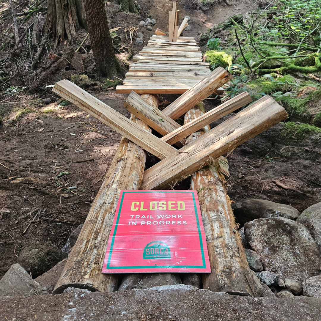 sorca trail construction.png