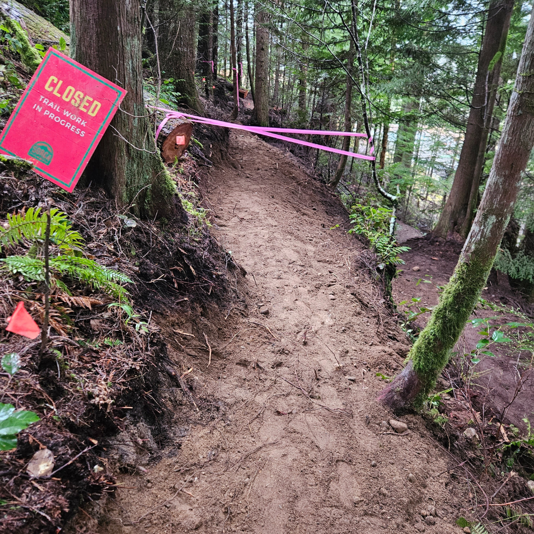 Squamish mountain bike trail.png