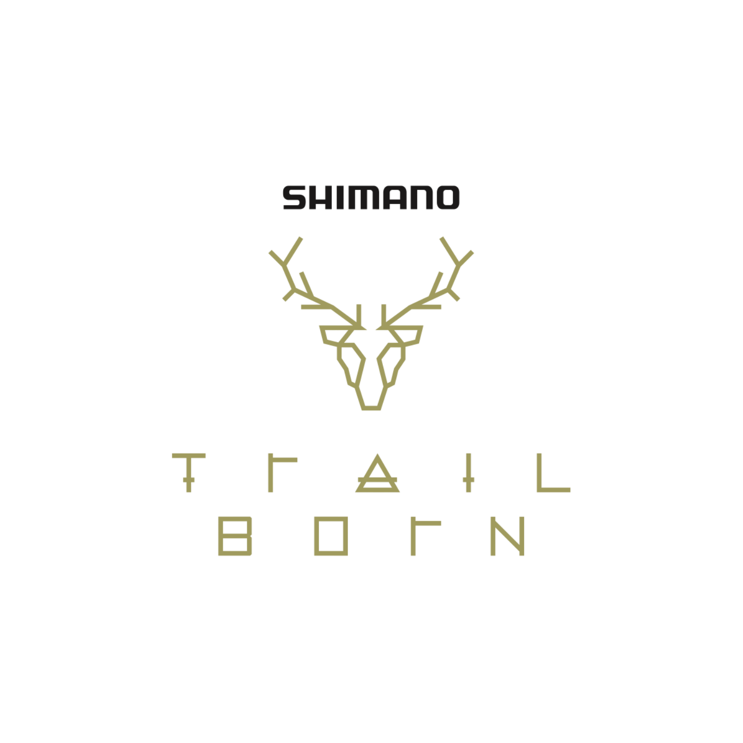 https://bike.shimano.com/stories/article/shimano-trail-born.html
