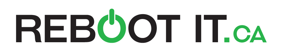 RebootIT_CA_Black.png