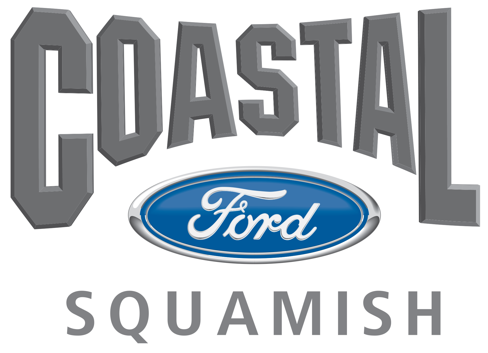 Coastal Ford Logo Squamish (1).png