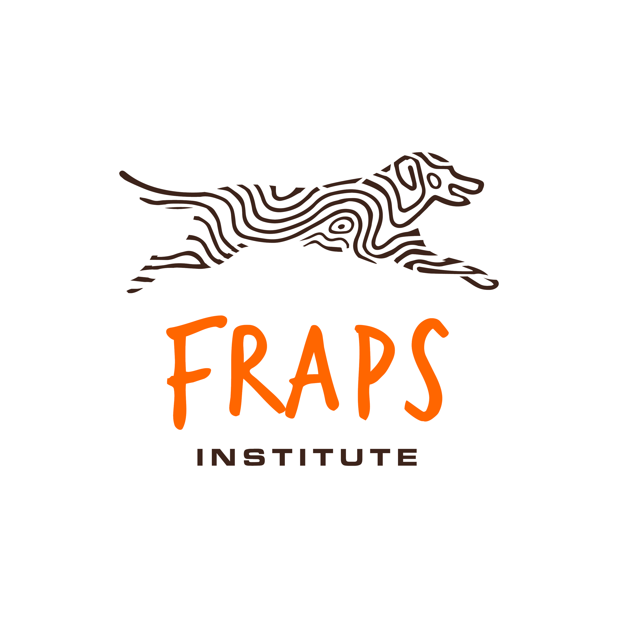 Secondary logo No Bg.png