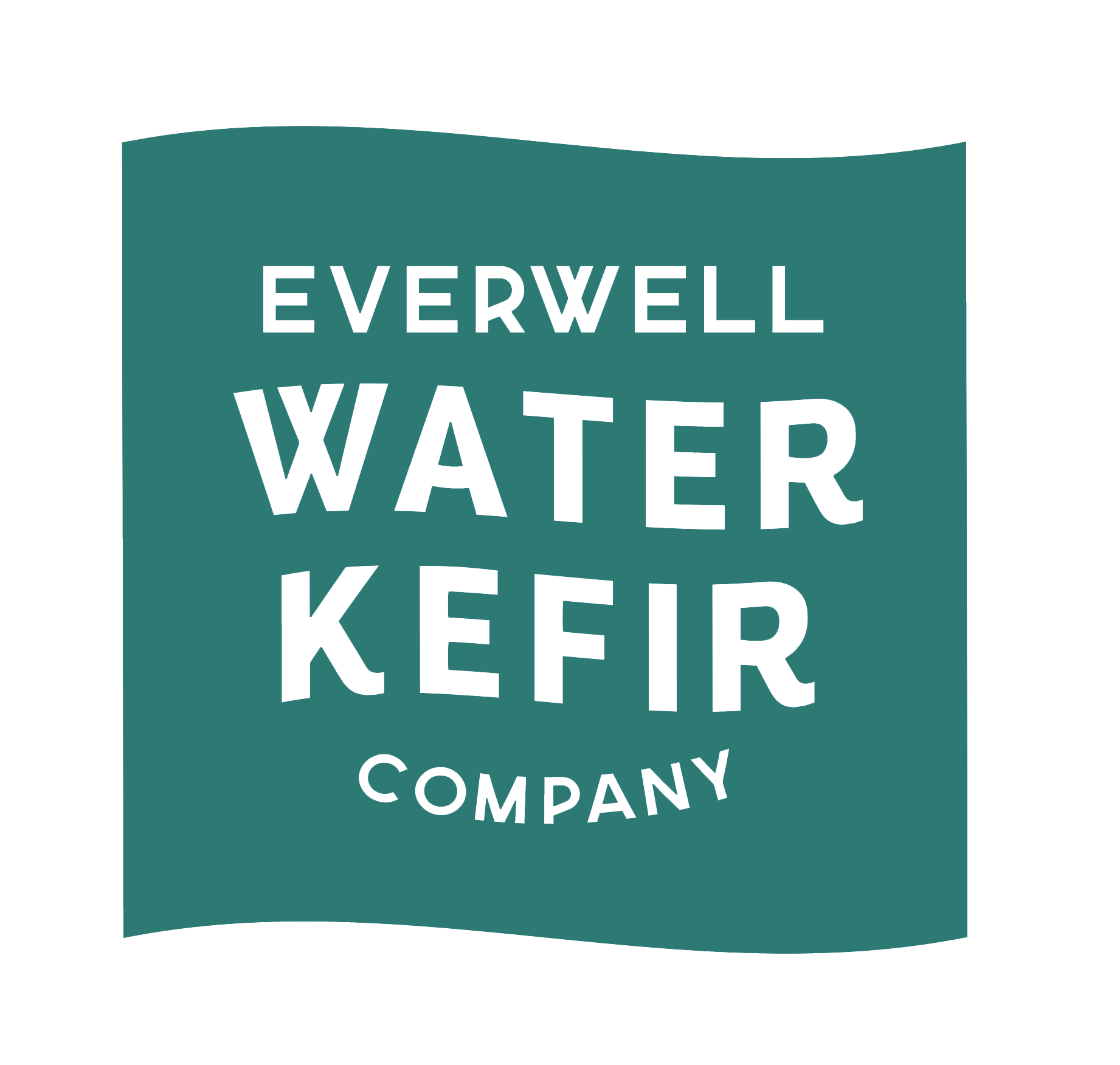 Everwell_Logo_Transparent_Green.png