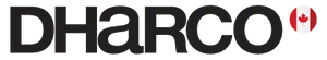 DharcoLogo.png