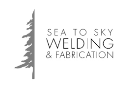 SeaToSkyWelding.png