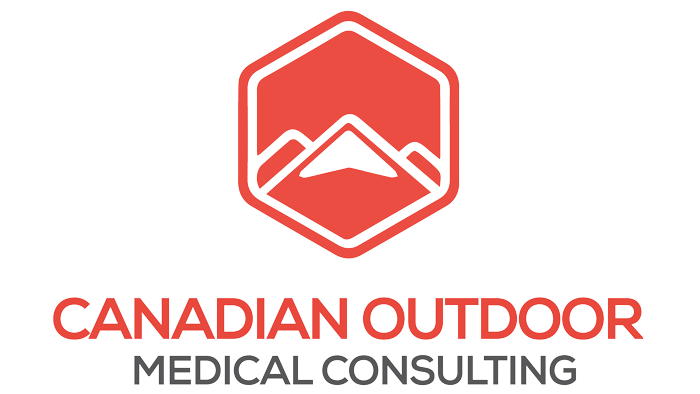 CanadianOutdoorMedLogo.png