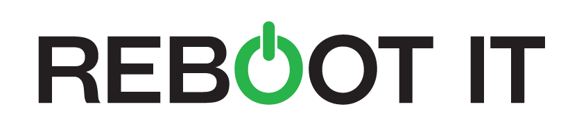 60720886e5f2ce6f7be6d550_RebootIT_black.png