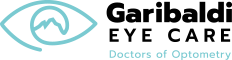GaribaldiEyeCareLogo.png