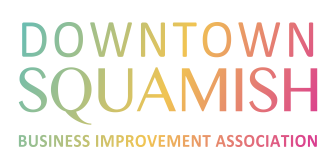 Screenshot 2026-03-04 at 11.18.44 AM.png