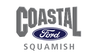 Screenshot 2026-03-04 at 11.46.01 AM.png