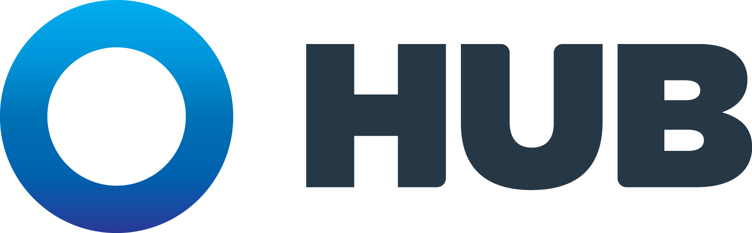 HubZavitzLogo.png