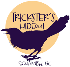 TrickstersHideoutLogo.png