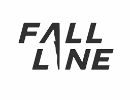FallLineLogo.png