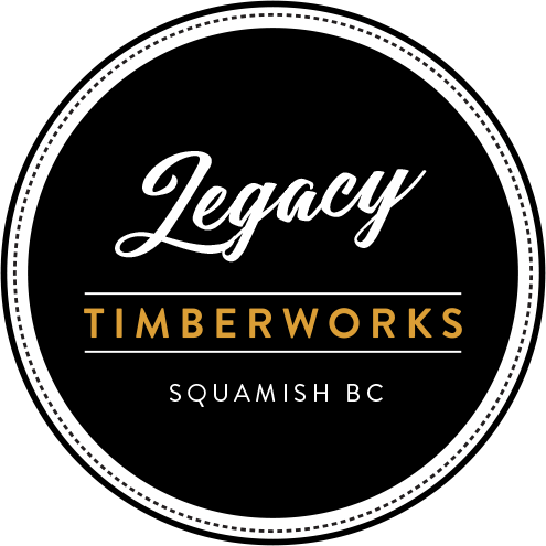 LegacyTimberworksLogo.png