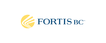 FortisBCLogo.png