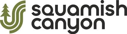 squamoshcanyonlogo.jpeg