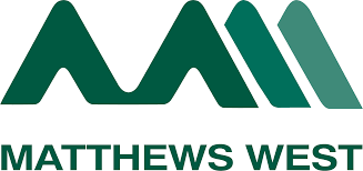 MatthewsWestLogo.png