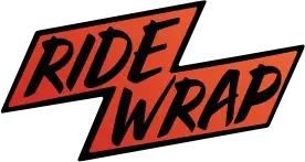 RideWrapLogo.webp