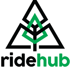 RideHubLogo.png