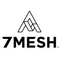 7meshlogo.jpeg